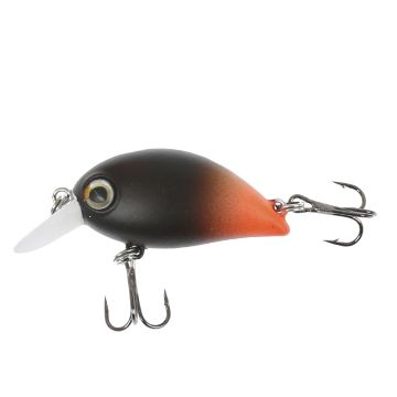 Воблер SKYFISH "SR Floating" 34 мм, 3.2 гр, 0.6-1.0 м ( магнит) цвет: 14#