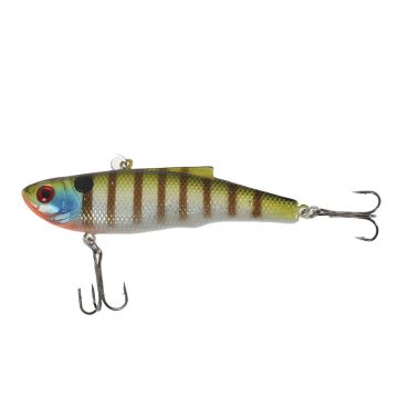 Ратлин  SKYFISH "Gamauji 70" size:7.0cm Weight:16g Depth:8m цвет:09#