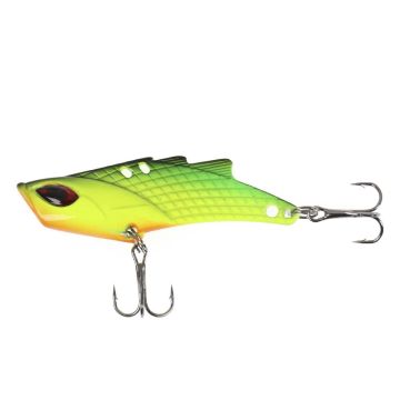 Цикада "SKYFISH" SILLY JIG 3010-2# 15G( 3010-15G)