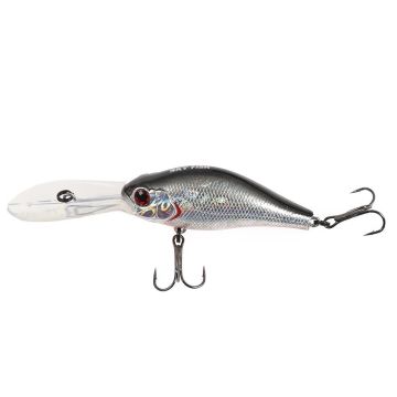 Воблер SKYFISH "B-Switcher4.0" 65 мм, 13.5g, 3.0-4.0 м, цвет: 5#