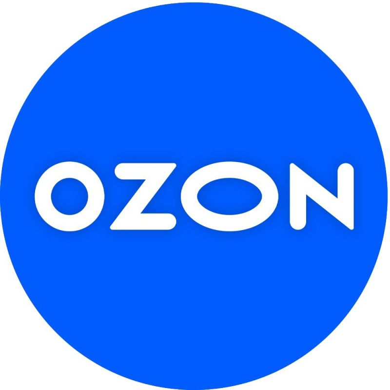 Доставка OZON - прекращает свою деятельность.