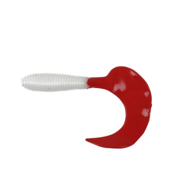 Твистер SKYFISH "OTW" 9 см, цвет: 312#