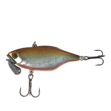 Ратлин  SKYFISH "TRIGON TN60 " size:6.0cm Weight:18.5g Depth:Sinking цвет:07#