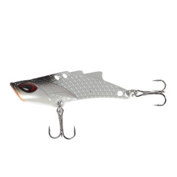 Цикада "SKYFISH" SILLY JIG 3010-9# 15G( 3010-15G)