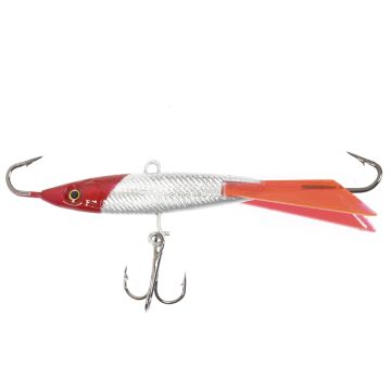 Балансир SKYFISH, 50 мм, 19 гр, арт. 7002, цвет: 9#