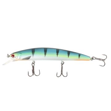 Воблер SKYFISH "VARUNA 110SP" 110 мм, 16 гр, 0,5-1,0 м, цвет: 11#