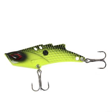 Цикада "SKYFISH" SILLY JIG 3010-10# 15G( 3010-15G)