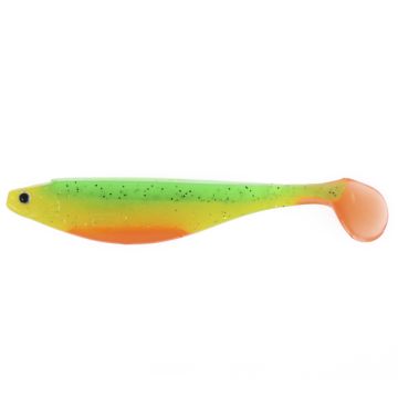 Виброхвост SkyFish HM03 100mm/7.5g Art.№：870301-6