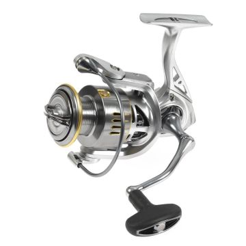 Катушка SKYFISH "CHETAH" 3000, 8+1 подш, метал. шпуля