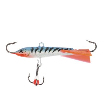Балансир Skyfish "JIGGING PAP" W3, 6 гр, цвет: GBT