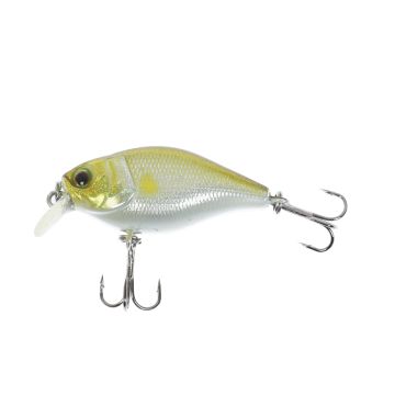 Воблер SKYFISH "CHERRY 44" 38 мм, 4.0 гр, 0.5-1.5 м, цвет: 9#
