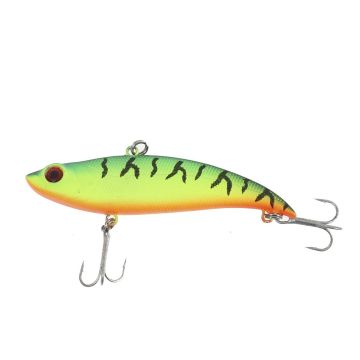 Ратлин  SKYFISH size:7.0cm Weight:14g Depth:2.0-4.0m цвет:02#