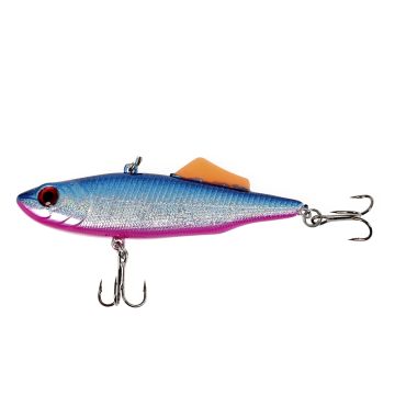 Ратлин SKYFISH "Kalikana VIB" 65 мм, 16,5 гр, Sinking, цвет: 15#