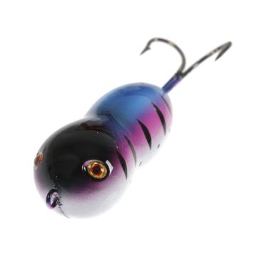 Воблер SKYFISH "Хорватское яйцо" "EGG LURE" EGG50 50mm 13g 13#