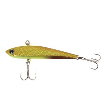 Ратлин  SKYFISH "MINI SLIGHT 85" size:8.5cm Weight:19g Depth:Variable цвет:04#