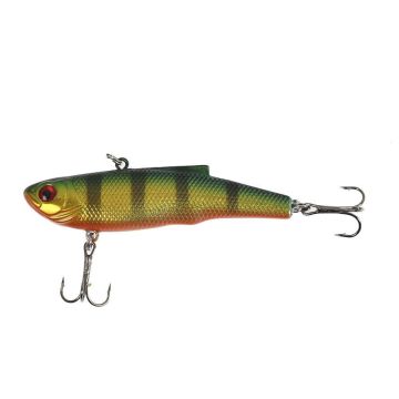 Ратлин  SKYFISH "Gamauji" 70 size7.0cm Weight16g Depth8m цвет01#