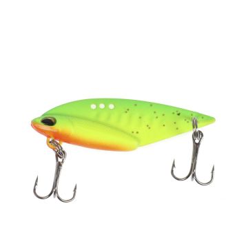 Цикада "SKYFISH" SILLY JIG 3011-11#  10G( 3011-10G)