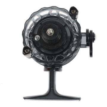 Катушка SKYFISH ICE WHEEL, арт: TGM-63L