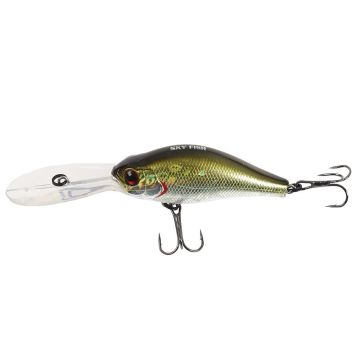 Воблер SKYFISH "B-Switcher4.0" 65 мм, 13.5g, 3.0-4.0 м, цвет: 6#