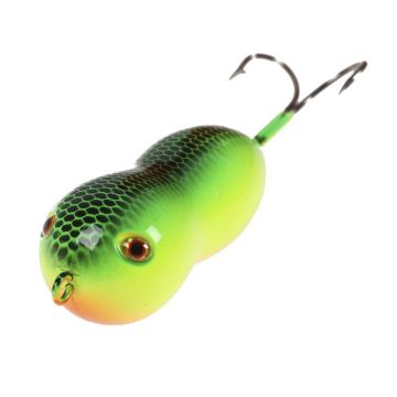 Воблер SKYFISH "Хорватское яйцо" "EGG LURE" EGG50 50mm 13g 11#
