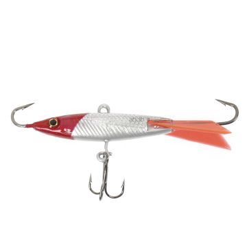 Балансир SKYFISH, 40 мм, 13 гр, арт. 7002, цвет: 9#