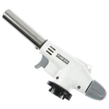 Горелка газовая FLAME GUN №:920