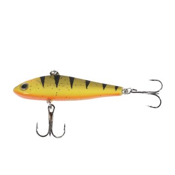 Ратлин  SKYFISH "Rigge VIB 63" size:6.3cm Weight:8.8g Depth:2.0-3.0m цвет:03#