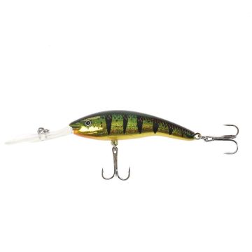 Воблер SKYFISH "TDD-07 FT" 70 мм, 9 гр, 0-6 м, цвет: 10#