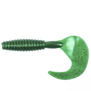 Твистер SkyFish AR05 110mm/11g Art.№：87501-10
