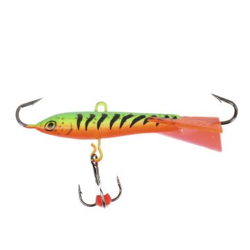 Балансир Skyfish "JIGGING PAP" W3, 6 гр, цвет: GT