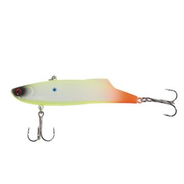 Ратлин  SKYFISH "STRATEG 90S" size:9cm Weight:23.5g Depth:4.0-6.0m цвет:07#