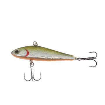 Ратлин  SKYFISH "Rigge VIB 63" size:6.3cm Weight:8.8g Depth:2.0-3.0m цвет:08#