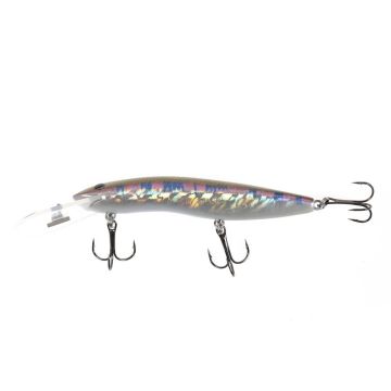 Воблер SKYFISH "WS-N-086" size:150mm Weight:24.3g Depth:3.0-5.0м цвет:05#