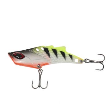 Цикада "SKYFISH" SILLY JIG 3010-7# 15G( 3010-15G)