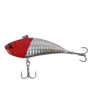 Ратлин  SKYFISH "VIBRATION " size:6.8cm Weight:21g Depth:Sinking цвет:02#