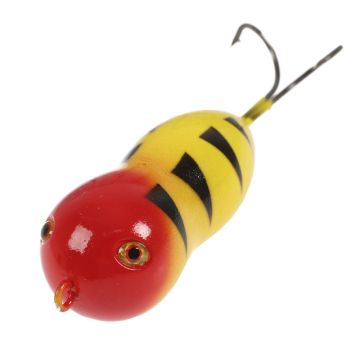 Воблер SKYFISH "Хорватское яйцо" "EGG LURE" EGG50 50mm 13g 20#