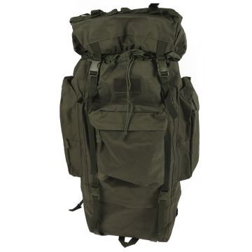 Рюкзак SKYFISH 120 л, арт. 314-JL