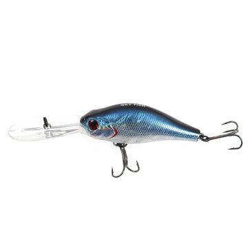 Воблер SKYFISH "B-Switcher4.0" 65 мм, 13.5g, 3.0-4.0 м, цвет: 8#