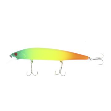 Воблер SKYFISH "RERANGE 130" size:130mm Weight:21.5g аглуб: до 1,5м цвет:04#