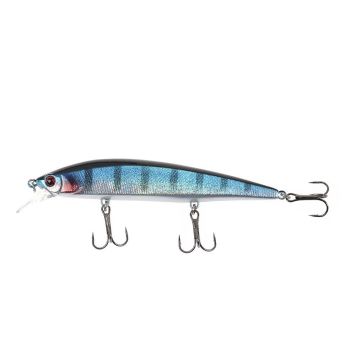 Воблер SKYFISH "RERANGE 110SP" size:110mm Weight:14.8g аглуб: до 1,5м цвет:05#