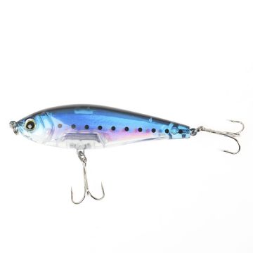 Воблер SKYFISH "TWITCHBALT(SS)" 90 мм, 17 гр, SLOW SINKING, цвет: 10#