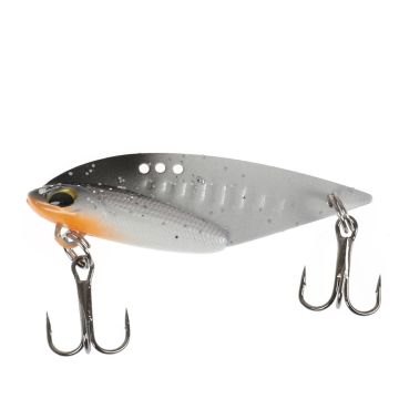 Цикада "SKYFISH" SILLY JIG 3011-9#  10G( 3011-10G)