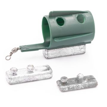 Kормушка SkyFish "Method Feeder set"