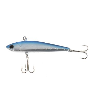 Ратлин  SKYFISH "MINI SLIGHT 85" size:8.5cm Weight:19g Depth:Variable цвет:06#