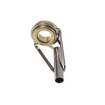 Набор колец "Тюльпан" 50 шт, арт. GS-12