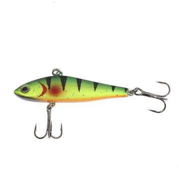 Ратлин  SKYFISH "Rigge VIB 63" size:6.3cm Weight:8.8g Depth:2.0-3.0m цвет:01#