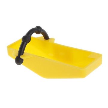 Футляр для ножей ЛР-100, "Барнаул"