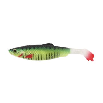 Виброхвост SKYFISH 3D Weight:9.5 SIZE:10cm Col :011