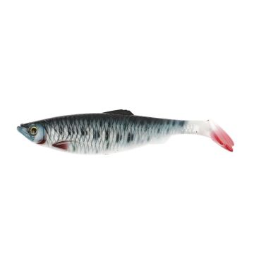 Виброхвост SKYFISH 3D Weight:9.5 SIZE:10cm Col :016