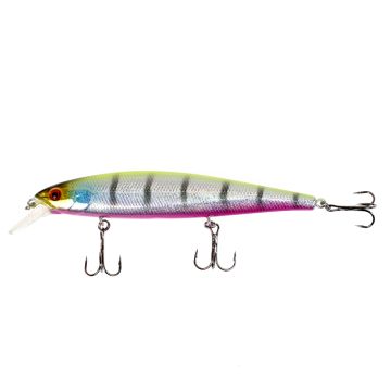 Воблер SKYFISH "MAGSQUAD 115SP" 115 мм, 16 гр, 0,5-1,5 м, цвет: 09